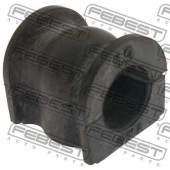 Опора стабилизатора FEBEST HSB-RER
