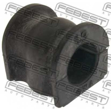 Опора стабилизатора FEBEST HSB-RER