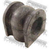 Опора стабилизатора FEBEST HSB-RGF