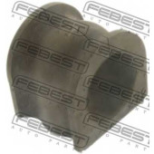 Опора стабилизатора FEBEST HSB-YD2R27