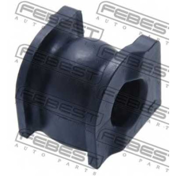 Опора стабилизатора FEBEST HSB-YD2SF