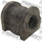 Опора стабилизатора FEBEST HSB-YF4R