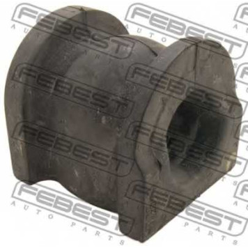 Опора стабилизатора FEBEST HSB-YF4R