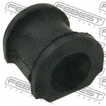 Опора стабилизатора FEBEST HSB-YH2F