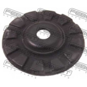 Подвеска амортизатора FEBEST HSD-001