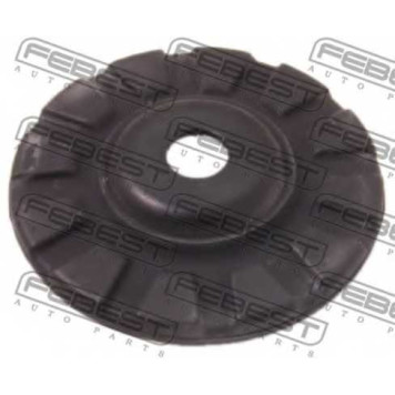 Подвеска амортизатора FEBEST HSD-001