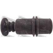 Пыльник амортизатора FEBEST HSHB-004