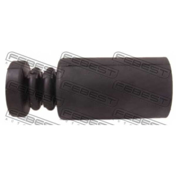 Пыльник амортизатора FEBEST HSHB-CFF