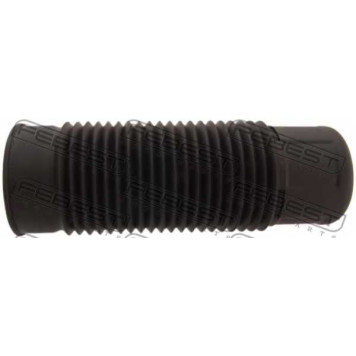 Пыльник амортизатора FEBEST HSHB-CL7F