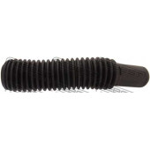 Пыльник амортизатора FEBEST HSHB-CL7R