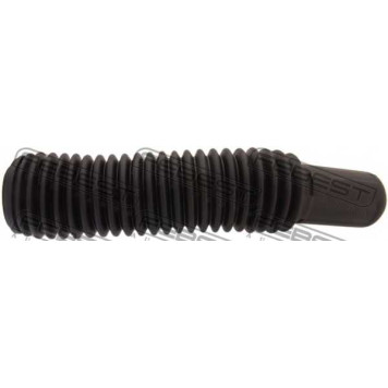 Пыльник амортизатора FEBEST HSHB-CL7R