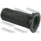 Пыльник амортизатора FEBEST HSHB-FDFL