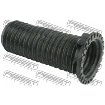 Пыльник амортизатора FEBEST HSHB-FDFL