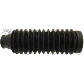 Пыльник амортизатора FEBEST HSHB-FITF