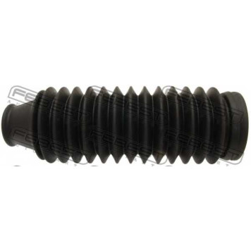 Пыльник амортизатора FEBEST HSHB-FITF