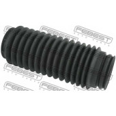 Пыльник амортизатора FEBEST HSHB-FKF