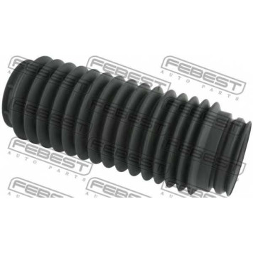 Пыльник амортизатора FEBEST HSHB-FKF