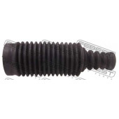 Пыльник амортизатора FEBEST HSHB-GBF