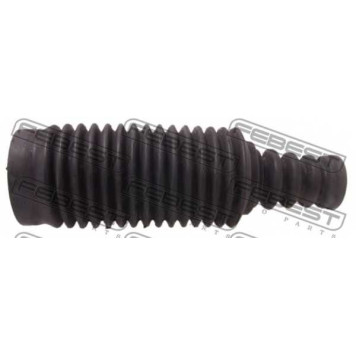 Пыльник амортизатора FEBEST HSHB-GBF