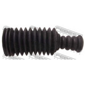 Пыльник амортизатора FEBEST HSHB-GD1F