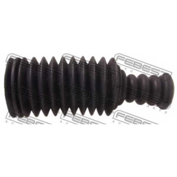 Пыльник амортизатора FEBEST HSHB-GD1F