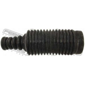 Пыльник амортизатора FEBEST HSHB-GD7F