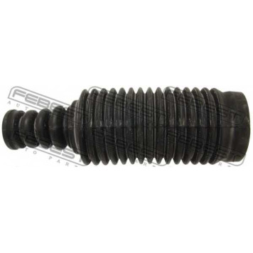 Пыльник амортизатора FEBEST HSHB-GD7F