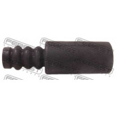 Пыльник амортизатора FEBEST HSHB-HRVF