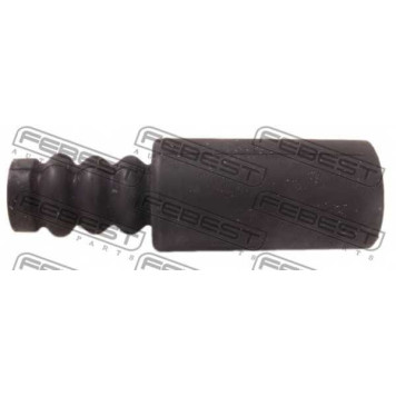 Пыльник амортизатора FEBEST HSHB-HRVF
