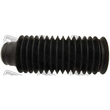 Пыльник амортизатора FEBEST HSHB-JZF