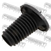 Пыльник амортизатора FEBEST HSHB-LAEP3F