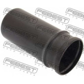 Пыльник амортизатора FEBEST HSHB-RD4R