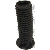 Пыльник амортизатора FEBEST HSHB-REFL