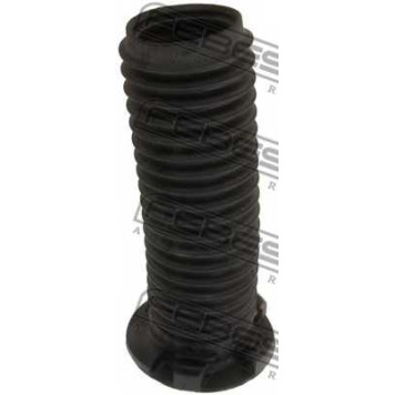 Пыльник амортизатора FEBEST HSHB-REFL