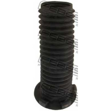 Пыльник амортизатора FEBEST HSHB-REFR