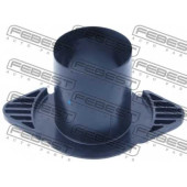 Пыльник амортизатора FEBEST HSHB-RER