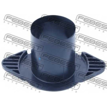 Пыльник амортизатора FEBEST HSHB-RER