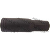 Пыльник амортизатора FEBEST HSHB-RF1R