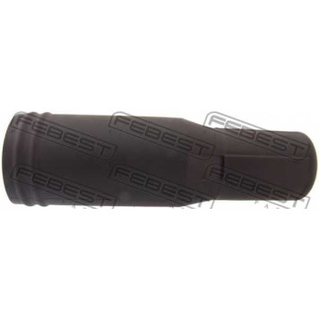 Пыльник амортизатора FEBEST HSHB-RF1R