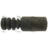 Пыльник амортизатора FEBEST HSHB-RF4