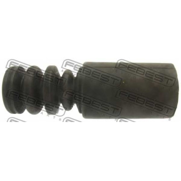 Пыльник амортизатора FEBEST HSHB-RF4