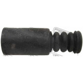 Пыльник амортизатора FEBEST HSHB-RF7