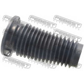 Пыльник амортизатора FEBEST HSHB-YF4FL