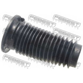 Пыльник амортизатора FEBEST HSHB-YF4FR