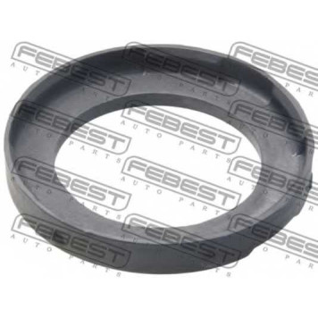 Тарелка пружины FEBEST HSI-RER