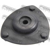 Подвеска амортизатора FEBEST HSS-002
