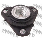 Подвеска амортизатора FEBEST HSS-FKF