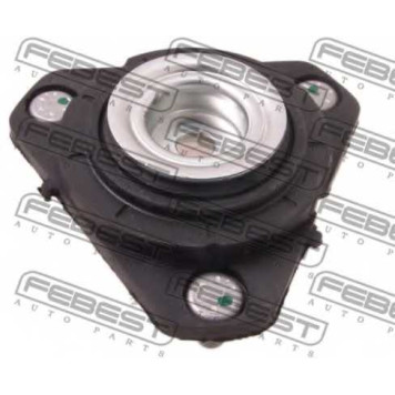 Подвеска амортизатора FEBEST HSS-FKF