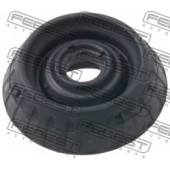 Подвеска амортизатора FEBEST HSS-GBF