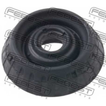Подвеска амортизатора FEBEST HSS-GBF